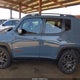 ZACCJABT2GPE12576 2016 Jeep Renegade 75Th Anniversary auction photo thumbnail 14