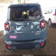 ZACCJABT2GPE12576 2016 Jeep Renegade 75Th Anniversary auction photo thumbnail 16