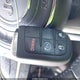 ZACCJABT2GPE12576 2016 Jeep Renegade 75Th Anniversary auction photo thumbnail 11