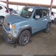 ZACCJABT2GPE12576 2016 Jeep Renegade 75Th Anniversary auction photo thumbnail 2