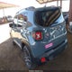 ZACCJABT2GPE12576 2016 Jeep Renegade 75Th Anniversary auction photo thumbnail 3