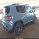 ZACCJABT2GPE12576 2016 Jeep Renegade 75Th Anniversary auction photo thumbnail 4