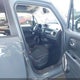 ZACCJABT2GPE12576 2016 Jeep Renegade 75Th Anniversary auction photo thumbnail 5