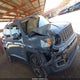 ZACCJABT2GPE12576 2016 Jeep Renegade 75Th Anniversary auction photo thumbnail 6