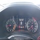 ZACCJABT2GPE12576 2016 Jeep Renegade 75Th Anniversary auction photo thumbnail 7