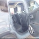ZACCJABT2GPE12576 2016 Jeep Renegade 75Th Anniversary auction photo thumbnail 8