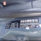 ZACCJABT2GPE12576 2016 Jeep Renegade 75Th Anniversary auction photo thumbnail 9