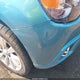 JA4AR4AU3BZ014082 2011 Mitsubishi Outlander Sport Se auction photo thumbnail 12