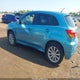 JA4AR4AU3BZ014082 2011 Mitsubishi Outlander Sport Se auction photo thumbnail 3