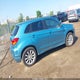 JA4AR4AU3BZ014082 2011 Mitsubishi Outlander Sport Se auction photo thumbnail 4