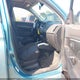 JA4AR4AU3BZ014082 2011 Mitsubishi Outlander Sport Se auction photo thumbnail 5