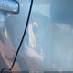 JA4AR4AU3BZ014082 2011 Mitsubishi Outlander Sport Se auction photo thumbnail 6