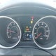 JA4AR4AU3BZ014082 2011 Mitsubishi Outlander Sport Se auction photo thumbnail 7