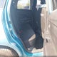 JA4AR4AU3BZ014082 2011 Mitsubishi Outlander Sport Se auction photo thumbnail 8