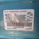 JA4AR4AU3BZ014082 2011 Mitsubishi Outlander Sport Se auction photo thumbnail 9