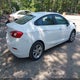 1G1BE5SM9K7120986 2019 Chevrolet Cruze Lt auction photo thumbnail 4