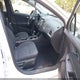 1G1BE5SM9K7120986 2019 Chevrolet Cruze Lt auction photo thumbnail 5
