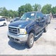 1FTNX21P73EC54840 2003 Ford F-250 Lariat/Xl/Xlt auction photo thumbnail 2