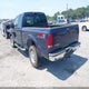 1FTNX21P73EC54840 2003 Ford F-250 Lariat/Xl/Xlt auction photo thumbnail 3