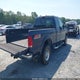 1FTNX21P73EC54840 2003 Ford F-250 Lariat/Xl/Xlt auction photo thumbnail 4