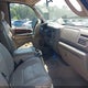 1FTNX21P73EC54840 2003 Ford F-250 Lariat/Xl/Xlt auction photo thumbnail 5