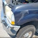 1FTNX21P73EC54840 2003 Ford F-250 Lariat/Xl/Xlt auction photo thumbnail 6