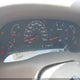 1FTNX21P73EC54840 2003 Ford F-250 Lariat/Xl/Xlt auction photo thumbnail 7