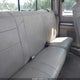 1FTNX21P73EC54840 2003 Ford F-250 Lariat/Xl/Xlt auction photo thumbnail 8
