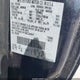 1FTNX21P73EC54840 2003 Ford F-250 Lariat/Xl/Xlt auction photo thumbnail 9