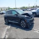 3GN7DNRP0SS210973 2025 Chevrolet Equinox Ev Lt 2 auction photo thumbnail 12
