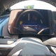 3GN7DNRP0SS210973 2025 Chevrolet Equinox Ev Lt 2 auction photo thumbnail 14