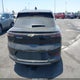 3GN7DNRP0SS210973 2025 Chevrolet Equinox Ev Lt 2 auction photo thumbnail 15