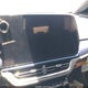 3GN7DNRP0SS210973 2025 Chevrolet Equinox Ev Lt 2 auction photo thumbnail 17