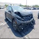 3GN7DNRP0SS210973 2025 Chevrolet Equinox Ev Lt 2 auction photo thumbnail 1