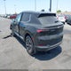 3GN7DNRP0SS210973 2025 Chevrolet Equinox Ev Lt 2 auction photo thumbnail 3