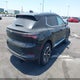 3GN7DNRP0SS210973 2025 Chevrolet Equinox Ev Lt 2 auction photo thumbnail 4