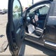 3GN7DNRP0SS210973 2025 Chevrolet Equinox Ev Lt 2 auction photo thumbnail 5