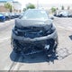 3GN7DNRP0SS210973 2025 Chevrolet Equinox Ev Lt 2 auction photo thumbnail 6