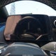 3GN7DNRP0SS210973 2025 Chevrolet Equinox Ev Lt 2 auction photo thumbnail 7