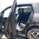 3GN7DNRP0SS210973 2025 Chevrolet Equinox Ev Lt 2 auction photo thumbnail 8