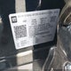 3GN7DNRP0SS210973 2025 Chevrolet Equinox Ev Lt 2 auction photo thumbnail 9