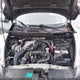 JN8AF5MV6CT107941 2012 Nissan Juke Sl auction photo thumbnail 10