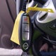 JN8AF5MV6CT107941 2012 Nissan Juke Sl auction photo thumbnail 11