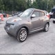 JN8AF5MV6CT107941 2012 Nissan Juke Sl auction photo thumbnail 2