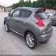 JN8AF5MV6CT107941 2012 Nissan Juke Sl auction photo thumbnail 3