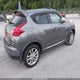 JN8AF5MV6CT107941 2012 Nissan Juke Sl auction photo thumbnail 4