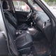 JN8AF5MV6CT107941 2012 Nissan Juke Sl auction photo thumbnail 5