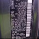 JN8AF5MV6CT107941 2012 Nissan Juke Sl auction photo thumbnail 9