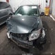 JTKDE167570165204 2007 Scion Tc auction photo thumbnail 12