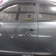 JTKDE167570165204 2007 Scion Tc auction photo thumbnail 14